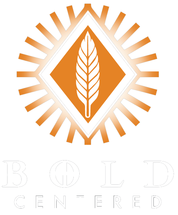 7 Self Sabotage Archetypes