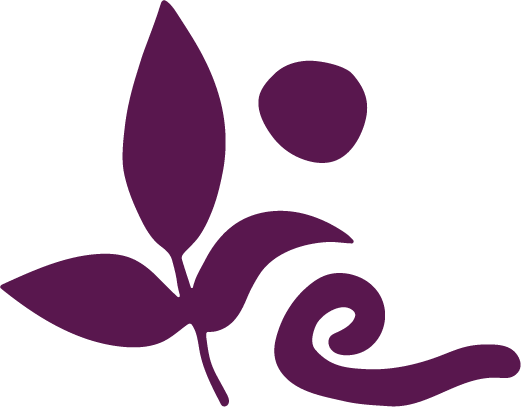 Ever Love logo