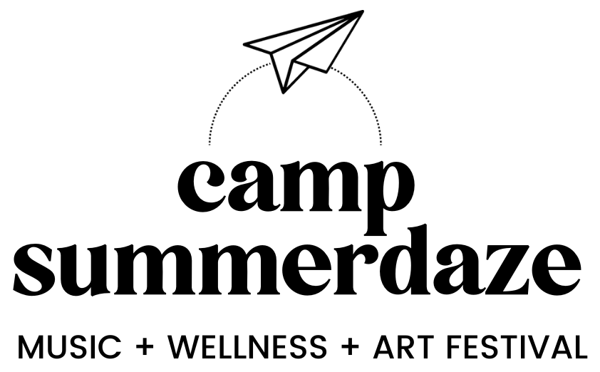 Summerdaze logo