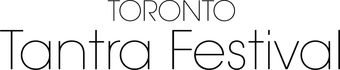 Tantra Fest logo
