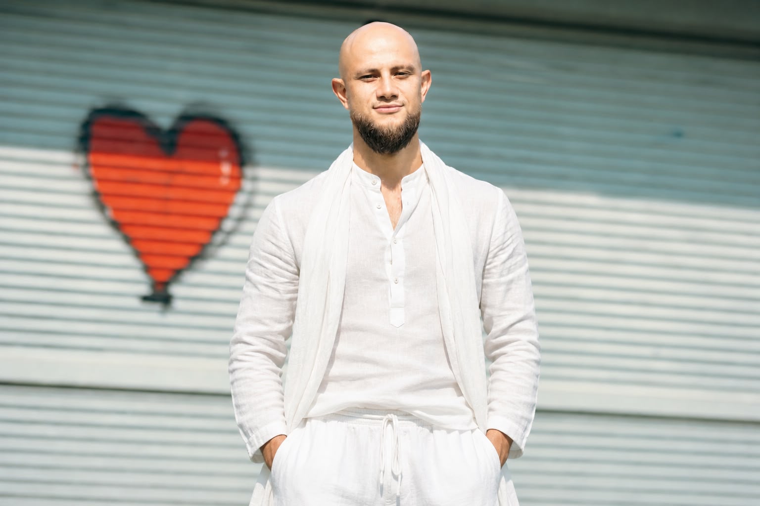 Elliott Spina